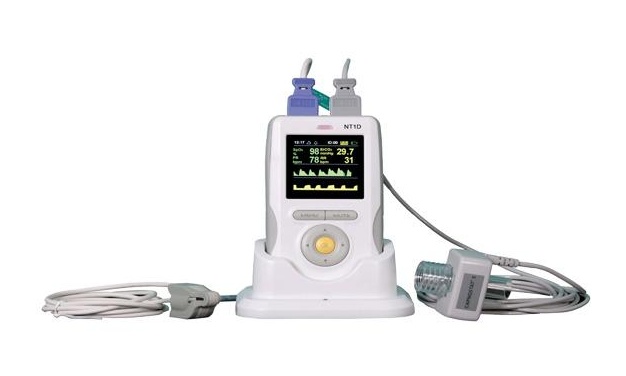 三峡大学仁和医院便携式气流分析仪等医疗设备竞争性谈判公告 